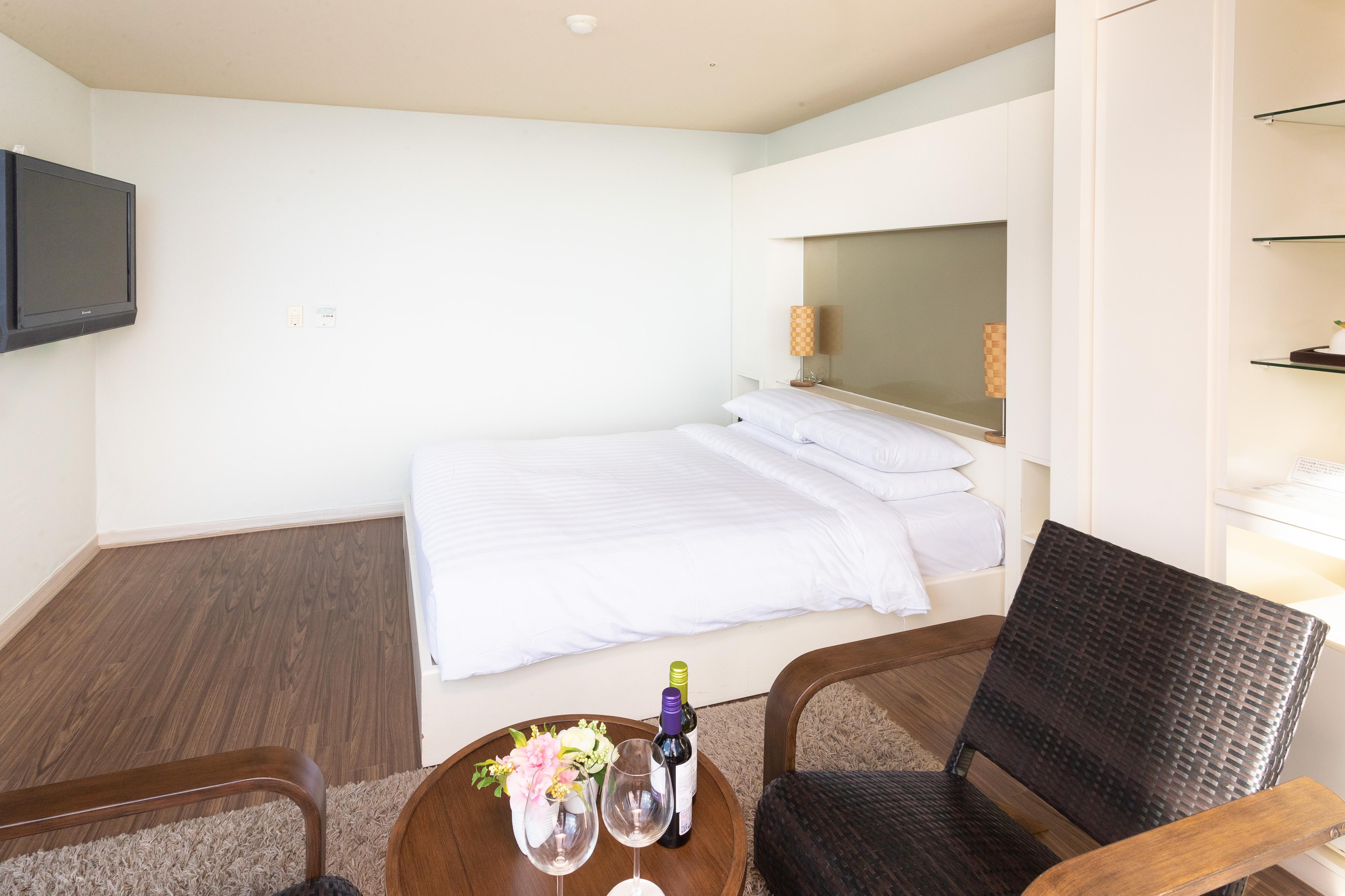 Sunset Hotel Busan Luaran gambar
